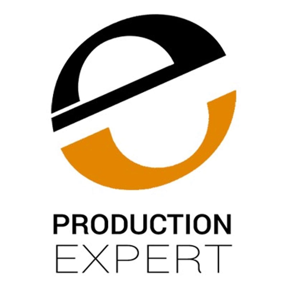 Production Expert Podcast - November 2025:  What's The Score? With Stephen Gallagher & Mark Willsher thumbnail