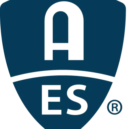 AES Warsaw - Echo Project Workshop - May 23rd, 2025 thumbnail