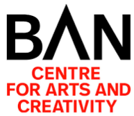 BMiR 2026 - Professional Training Program - January 2026 (Application Deadline: July 9th, 2025) Faculty thumbnail