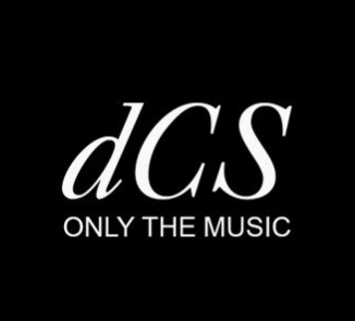 dCS at Verbier Festival 2025 - Charlotte Gardner discusses the Festival Academy's dedicated listening space thumbnail