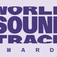 2025 World Soundtrack Awards: Stephen Gallagher is nominated for the Public Choice Award for the score to "The Lord of the Rings: The War of the Rohirrim" thumbnail