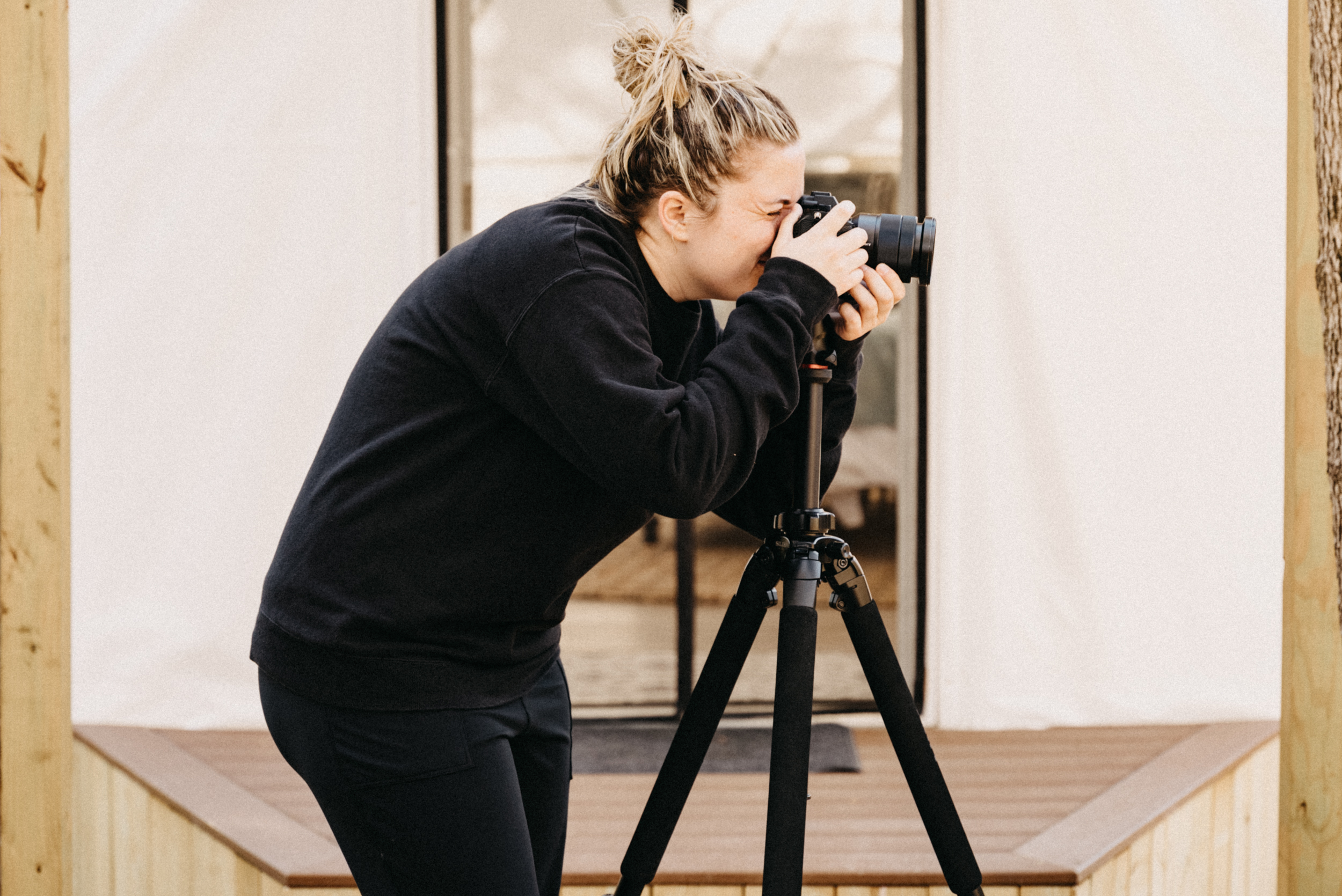 Book a shoot! 📸 thumbnail