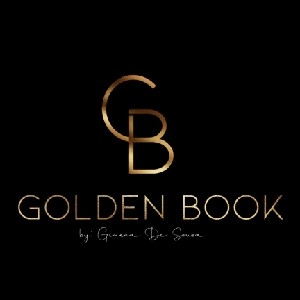 Golden Book thumbnail