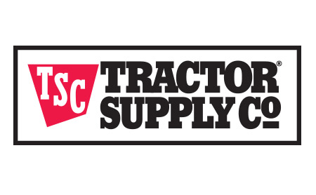 Tractor Supply Wishlist  thumbnail