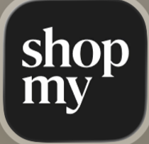 shop my thumbnail