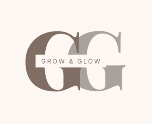 Grow & Glow Coaching Program thumbnail