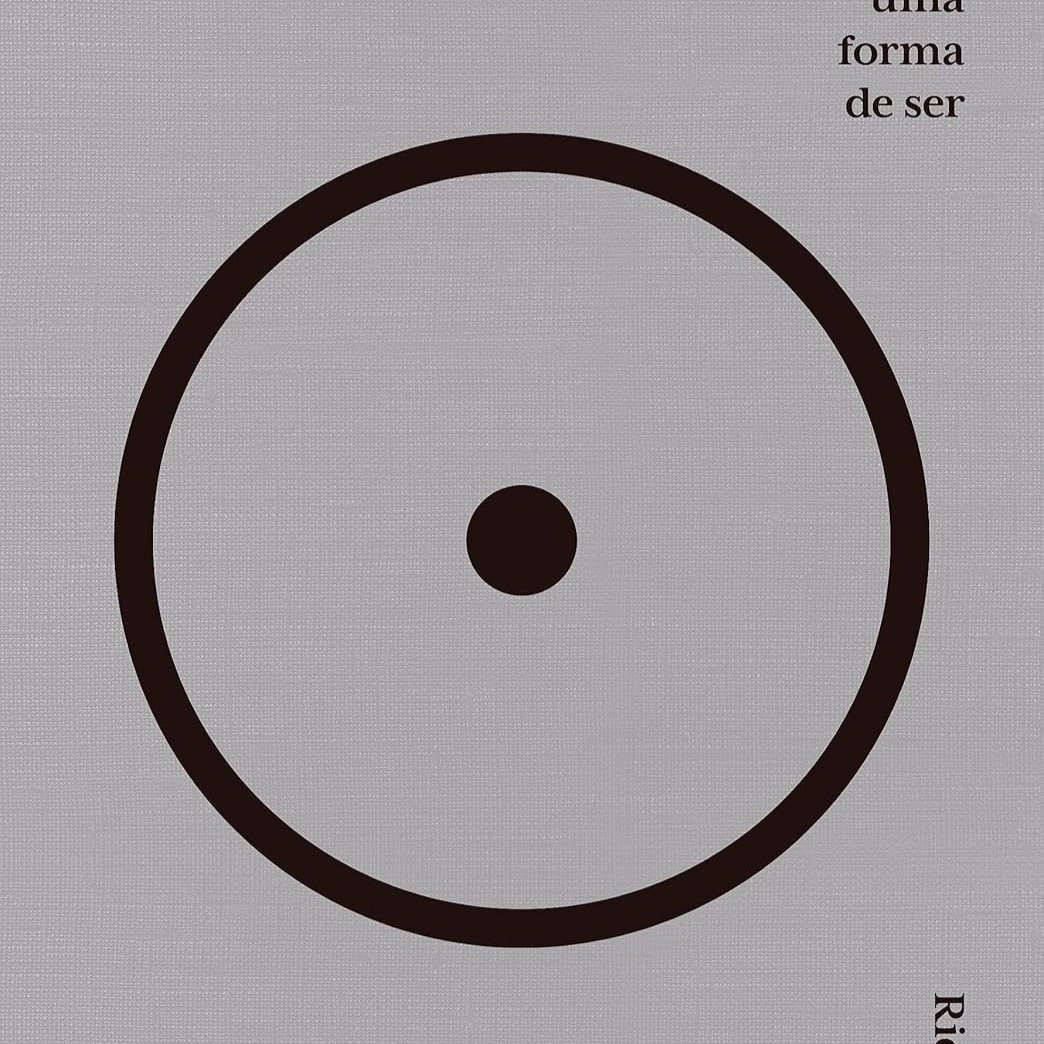 O ato criativo: Uma forma de ser thumbnail