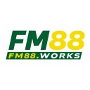 fm88.works thumbnail