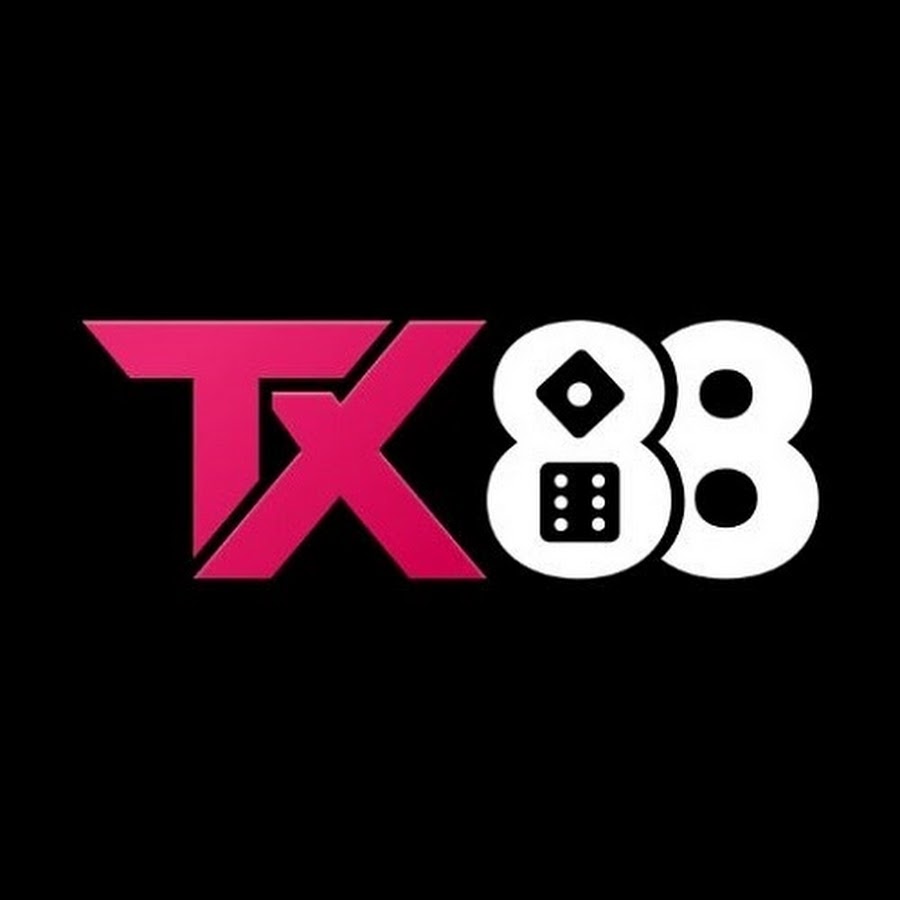 tx88tube thumbnail