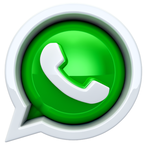 WhatsApp thumbnail