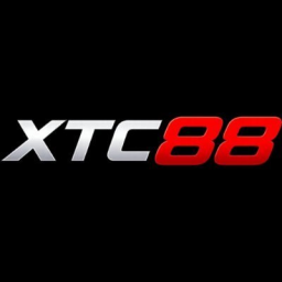 xtc88 thumbnail
