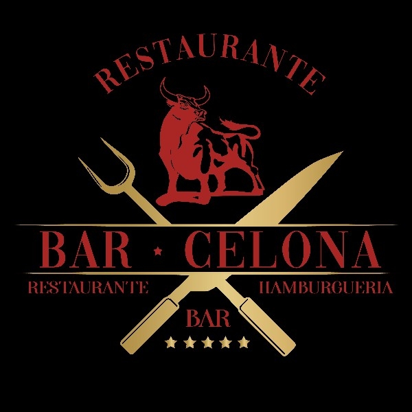 BioSite profile picture for @barcelona