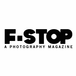 F-STOP Magazine - "Cities 2024" - Issue #124 (April/May 2024) thumbnail