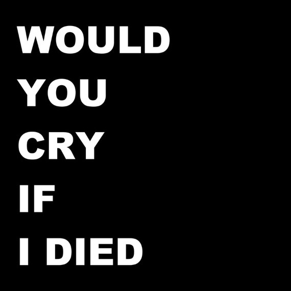 The People's Pavilion x Industrial Coast thumbnail