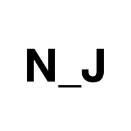 New Journo thumbnail