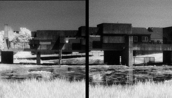 Place Lab. 23 thumbnail