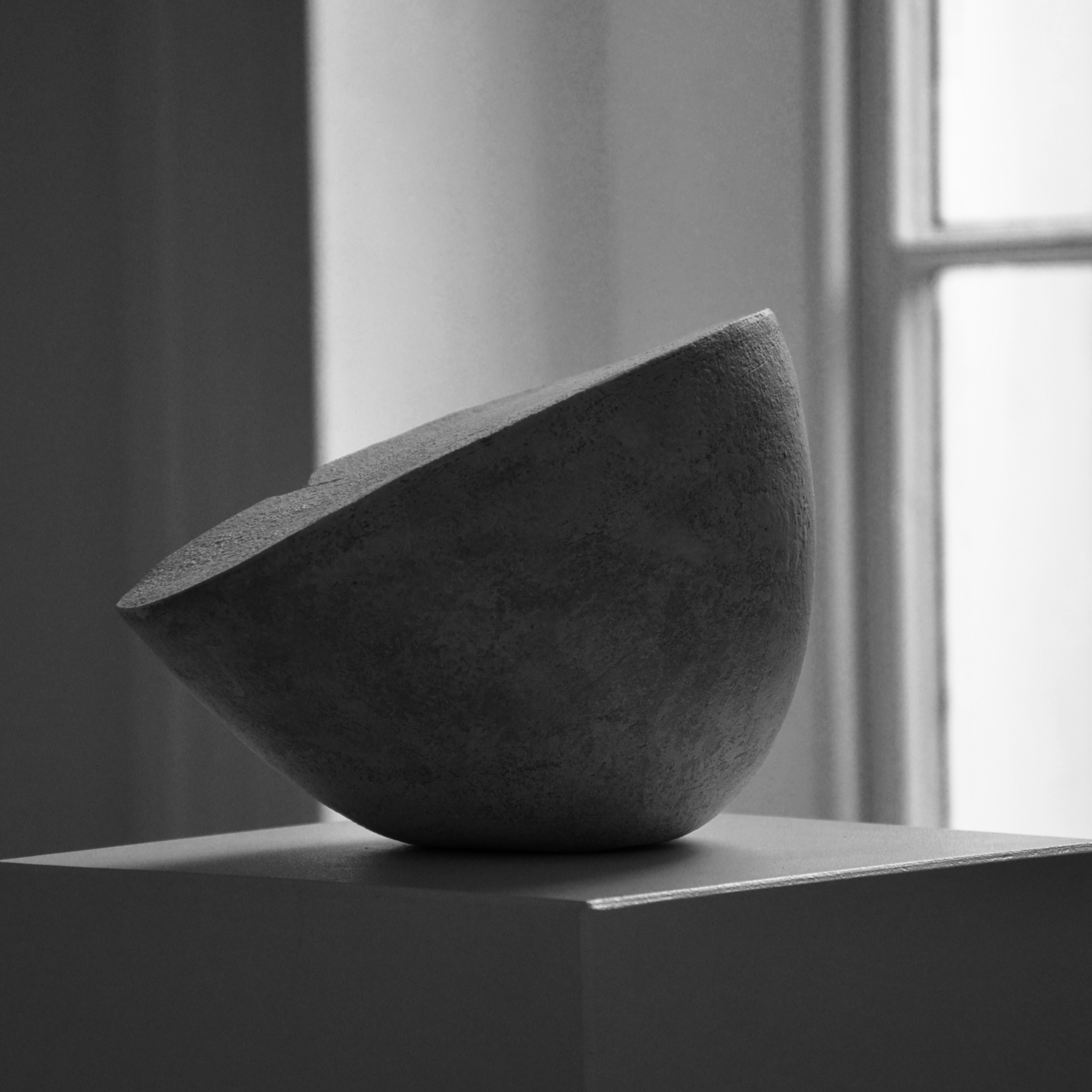 The Art of Giving thumbnail