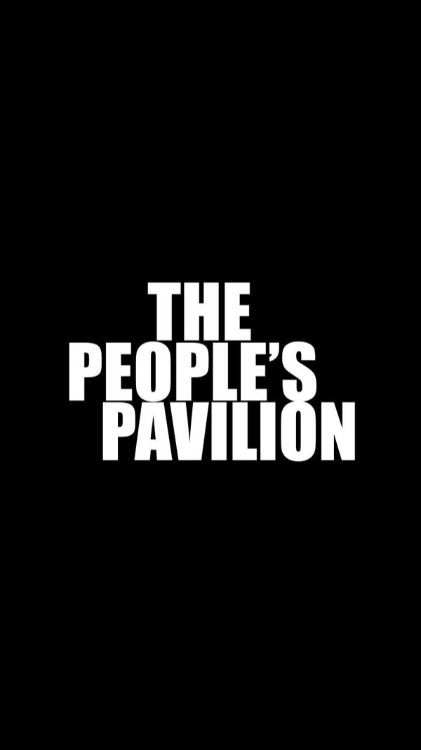 The People's Pavilion thumbnail
