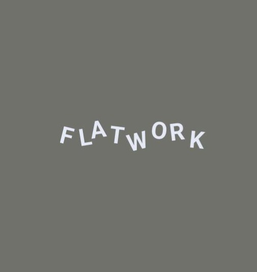 Flatwork thumbnail