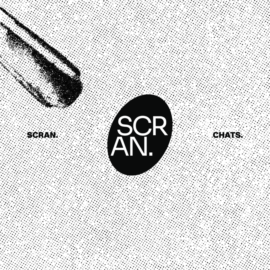 SCRAN thumbnail