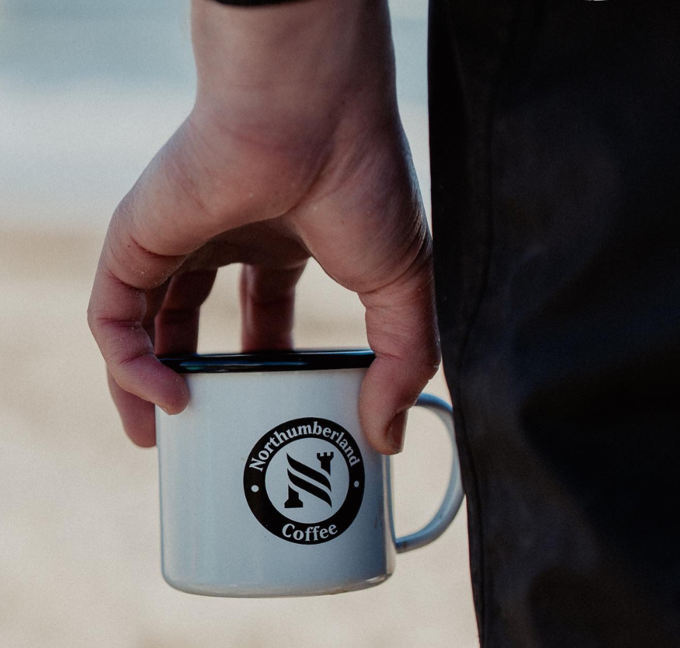 Tidal Trails thumbnail