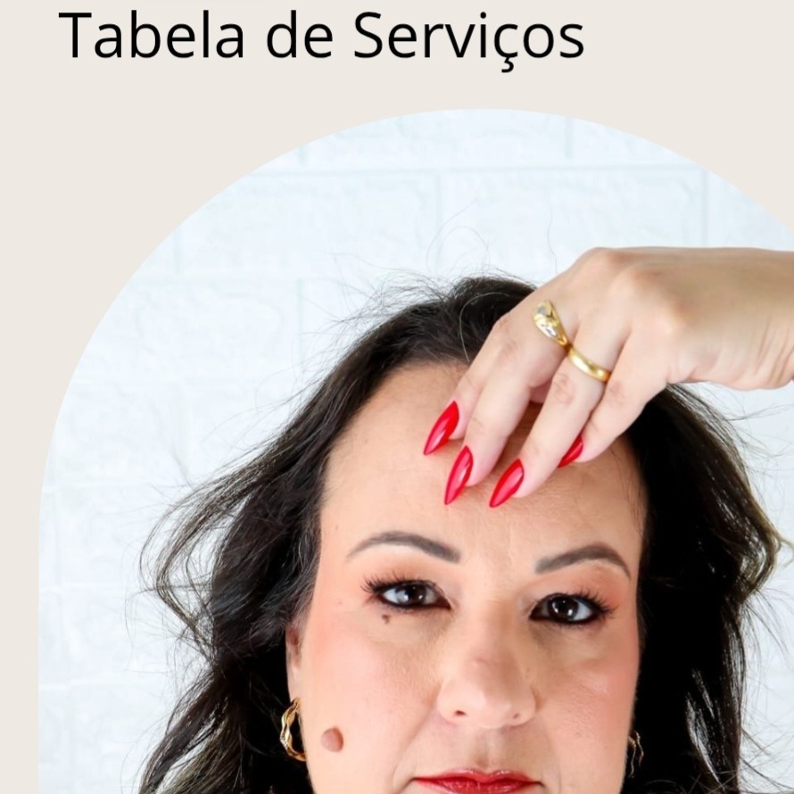 Unhas e Alongamentos thumbnail