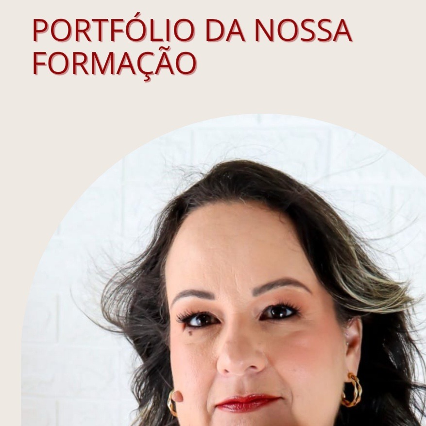 Formação Euro Mold Nail no Molde F1 Seis Técnicas em Uma  thumbnail