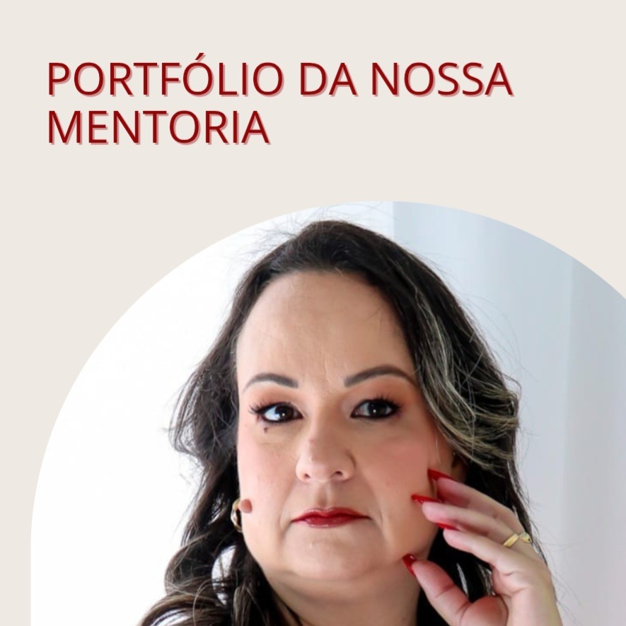 Mentoria para Mulheres Empreendedoras  thumbnail