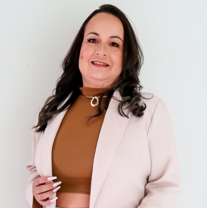 IMERSÃO EXPERT 8 TÉCNICAS MOLDE F1 thumbnail