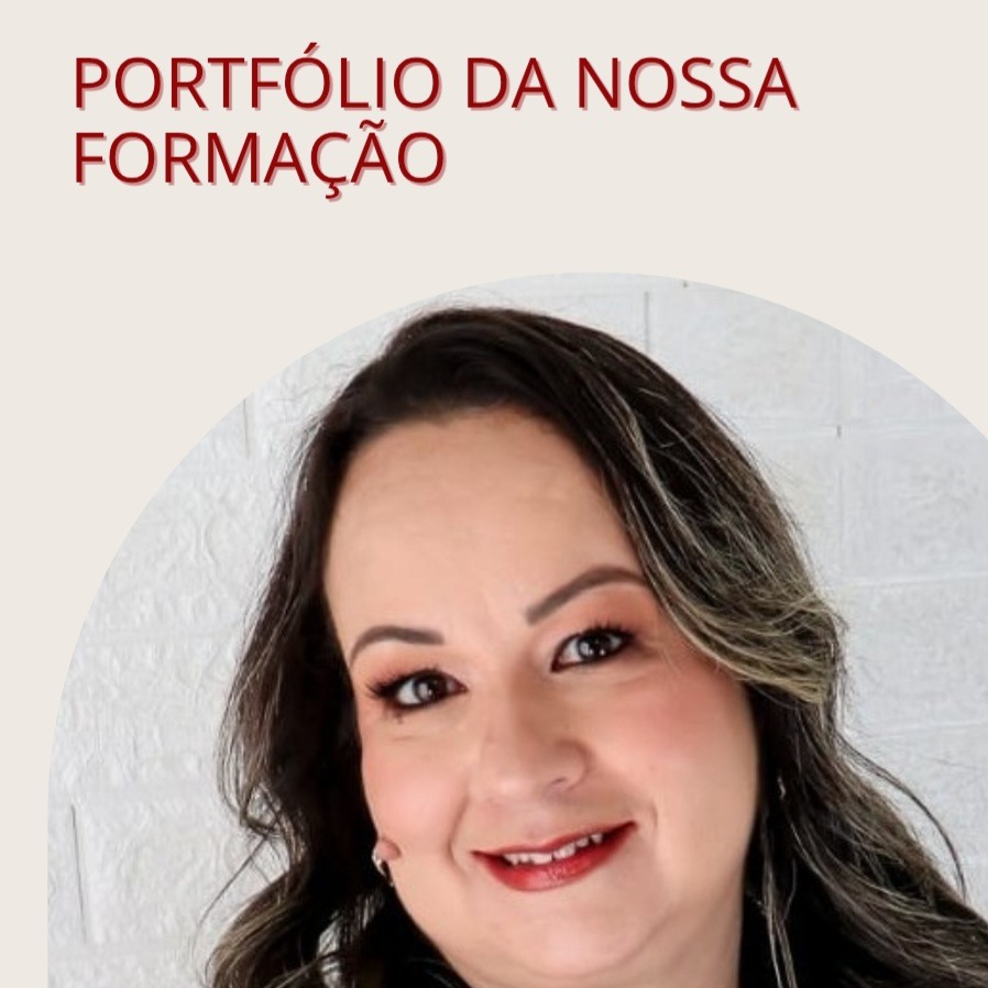 Formação Manicura Europeia  thumbnail