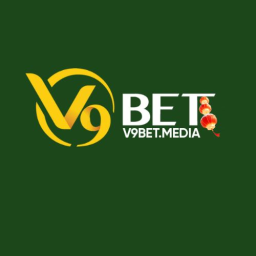 https://gravatar.com/v9betnhacaivip thumbnail