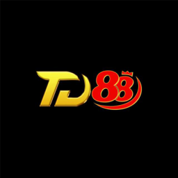 TD88 thumbnail