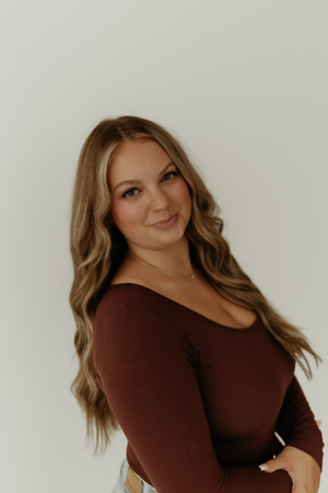 BOOK WITH SHELBY  thumbnail