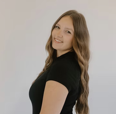 BOOK WITH KARA  thumbnail