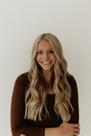 BOOK WITH HAILEY  thumbnail