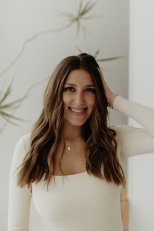 BOOK WITH BRE  thumbnail