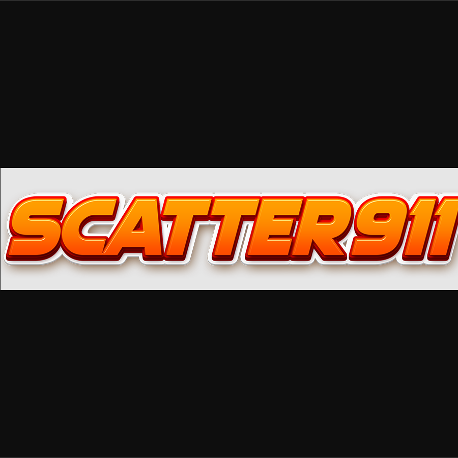 SCATER911 BONUS HARIAN 100% thumbnail