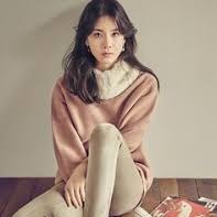 LGO234 | Agen Slot Gacor Hari Ini & Bandar Slot Server Terbaik - Bio Site thumbnail