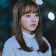 LGOBOLA > Daftar Situs Gacor Terpercaya Anti Lag - Bio Site thumbnail