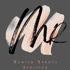 Monica Reents Artistry  thumbnail