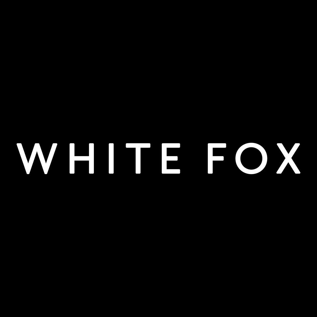 WHITE FOX BOUTIQUE thumbnail