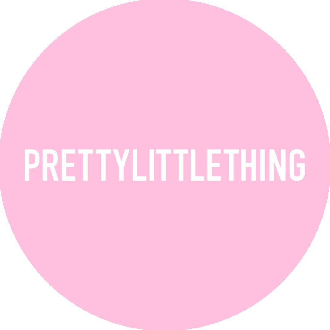 PRETTYLITTLETHINGS thumbnail