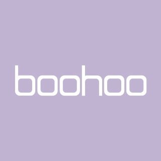 BOOHOO thumbnail