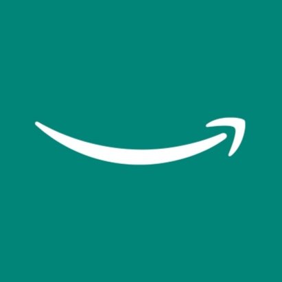 shop all your favorite dresses on our amazon storefront thumbnail
