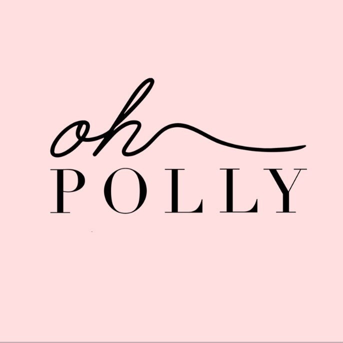 OH POLLY thumbnail