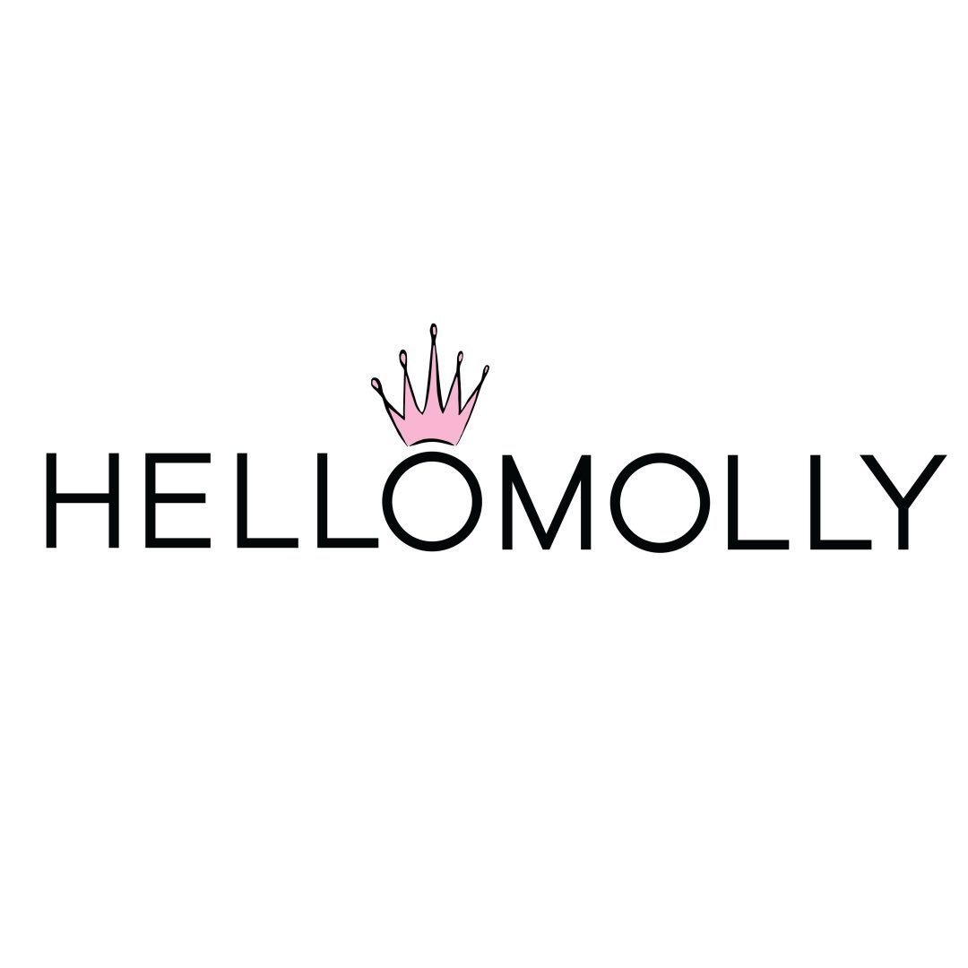 HELLO MOLLY thumbnail