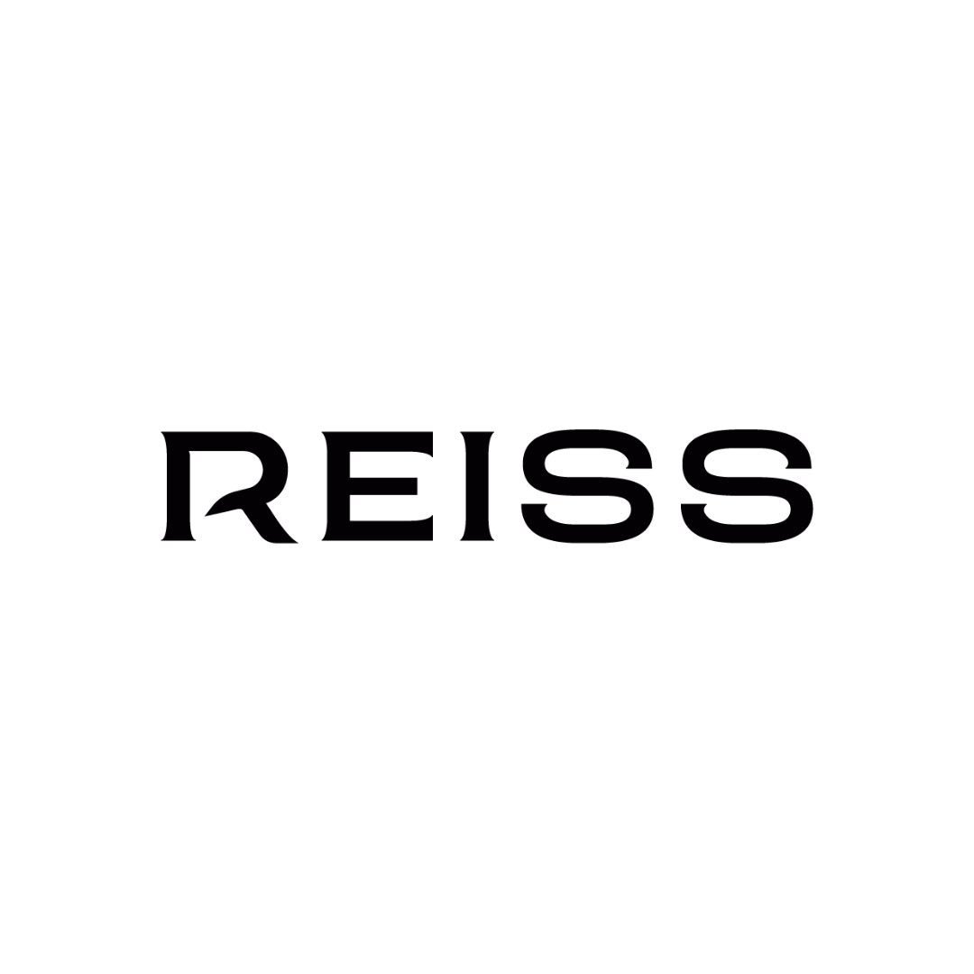 REISS thumbnail