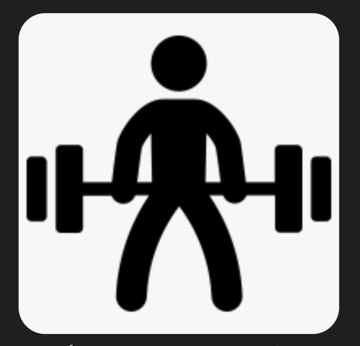 ClassPass 20 free credits  thumbnail