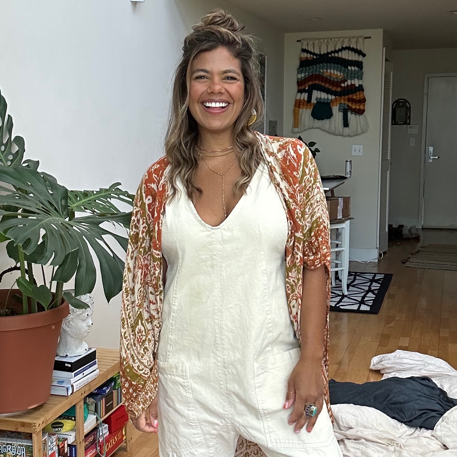 outfits thumbnail