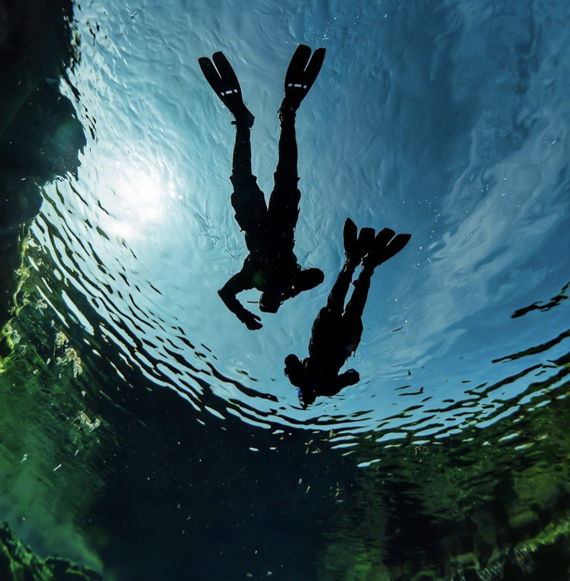 travel blog thumbnail